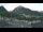 Webcam in Pontresina, 1.6 mi away