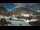 Webcam in Pontresina, 4.2 km entfernt