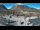 Webcam in Pontresina, 4.8 km entfernt