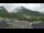 Webcam in Pontresina, 4.6 km