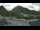 Webcam in Pontresina, 4.7 mi away