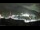 Webcam in Pontresina, 5.3 km