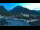 Webcam in Pontresina, 4.2 km entfernt