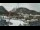 Webcam in Pontresina, 16.4 km