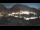 Webcam in Pontresina, 1.6 mi away