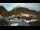 Webcam in Pontresina, 4.6 km