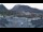 Webcam in Pontresina, 5 mi away