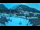 Webcam in Pontresina, 4.6 km