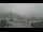 Webcam in Pontresina, 2.1 mi away