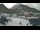 Webcam in Pontresina, 4.6 km