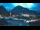 Webcam in Pontresina, 1.6 mi away