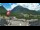 Webcam in Pontresina, 4.8 mi away