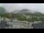 Webcam in Pontresina, 2.1 mi away