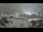Webcam in Pontresina, 5.3 km entfernt
