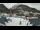 Webcam in Pontresina, 5 mi away