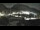Webcam in Pontresina, 4.2 km