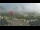 Webcam in Pontresina, 5.3 km entfernt