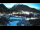 Webcam in Pontresina, 5.3 km
