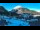 Webcam in Pontresina, 2.1 mi away