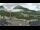 Webcam in Pontresina, 6.3 mi away