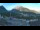 Webcam in Pontresina, 6.3 mi away