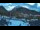 Webcam in Pontresina, 4.2 km