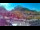 Webcam in Pontresina, 4.8 mi away