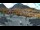 Webcam in Pontresina, 2.1 mi away
