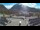 Webcam in Pontresina, 4.8 km entfernt