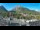 Webcam in Pontresina, 16.4 km entfernt
