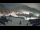 Webcam in Pontresina, 4.6 km
