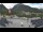 Webcam in Pontresina, 13.2 km