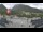 Webcam in Pontresina, 13 km