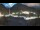 Webcam in Pontresina, 10.1 km