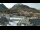 Webcam in Pontresina, 28.7 km