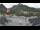 Webcam in Pontresina, 10.1 km entfernt