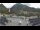 Webcam in Pontresina, 10.1 km