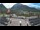 Webcam in Pontresina, 1.6 mi away