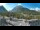 Webcam in Pontresina, 5 mi away