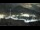 Webcam in Pontresina, 1.6 mi away
