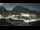 Webcam in Pontresina, 4.7 mi away