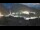 Webcam in Pontresina, 4.6 km entfernt