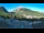 Webcam in Pontresina, 2.5 km entfernt
