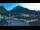 Webcam in Pontresina, 10.1 km entfernt
