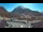 Webcam in Pontresina, 16.4 km