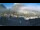 Webcam in Pontresina, 2.1 mi away
