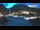 Webcam in Pontresina, 1.5 mi away