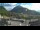 Webcam in Pontresina, 4.8 mi away
