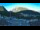 Webcam in Pontresina, 1.5 mi away