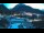 Webcam in Pontresina, 11.1 mi away